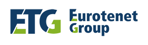 Firma windykacyjna: kancelaria EUROTENET GROUP Sp. z o. o - agencja Wrocław